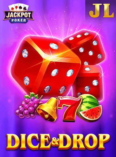77vip