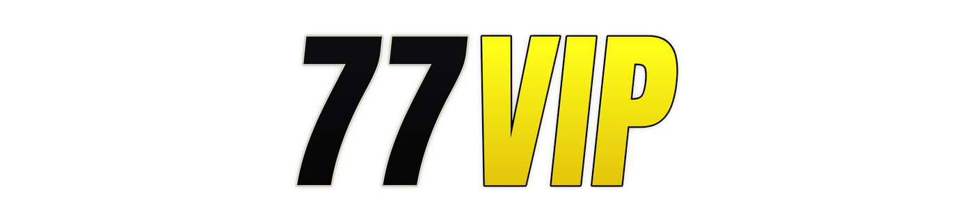 77vip